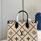 Luxe Touch Fashion LTB-bags - 17158