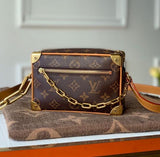 Luxe Touch Bags 

 - LTB Bags - 2997
