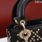 LTB - Luxe Touch Bags - 2050