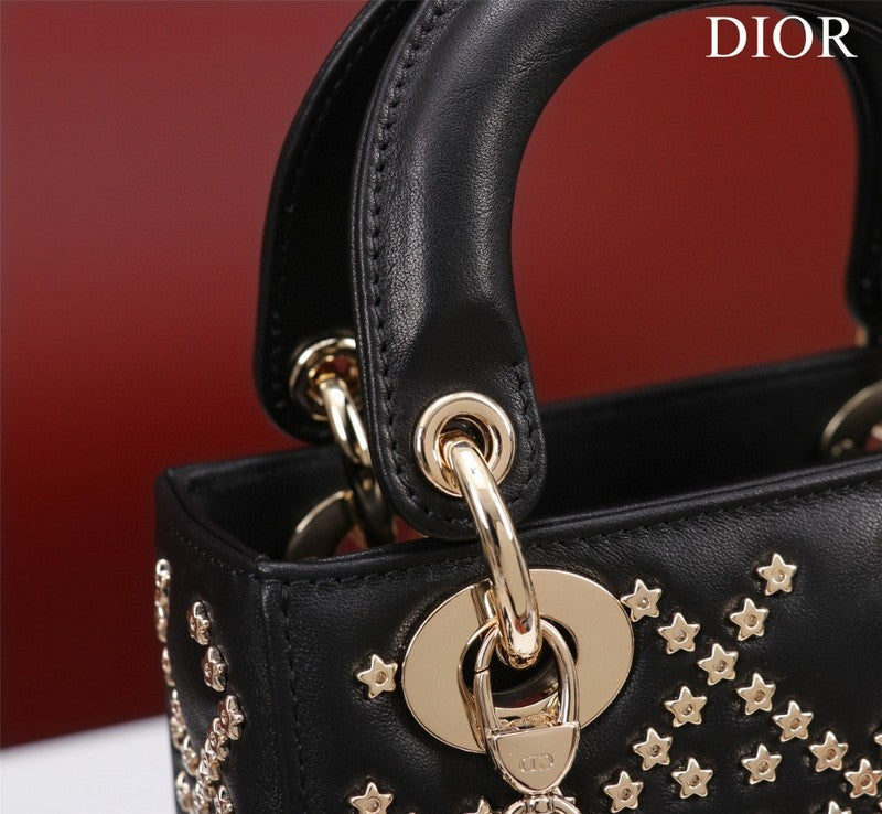 LTB - Luxe Touch Bags - 2050