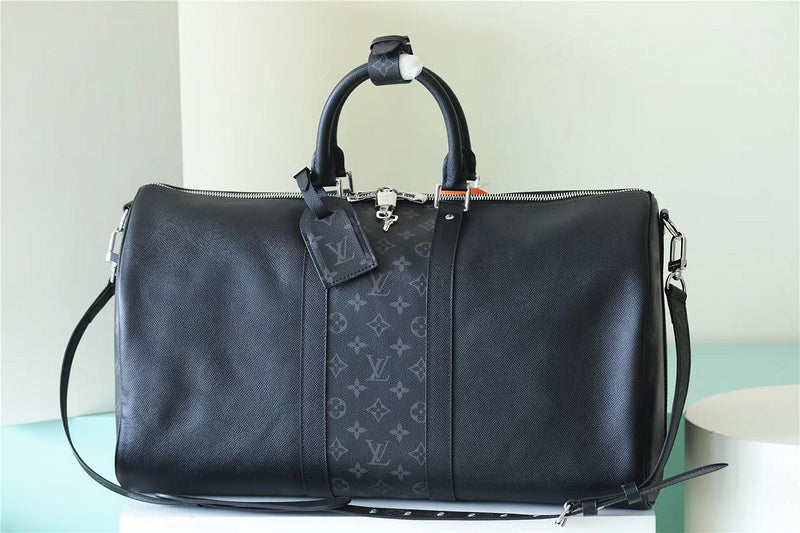 Luxe Touch Fashion LTB-bags - 11144