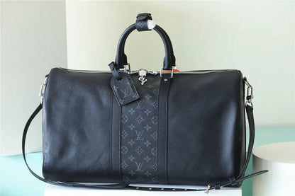 Luxe Touch Fashion LTB-bags - 11144