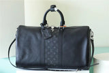 Luxe Touch Fashion LTB-bags - 11144