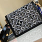 Luxe Touch Bags 

 - LTB Bags - 2622