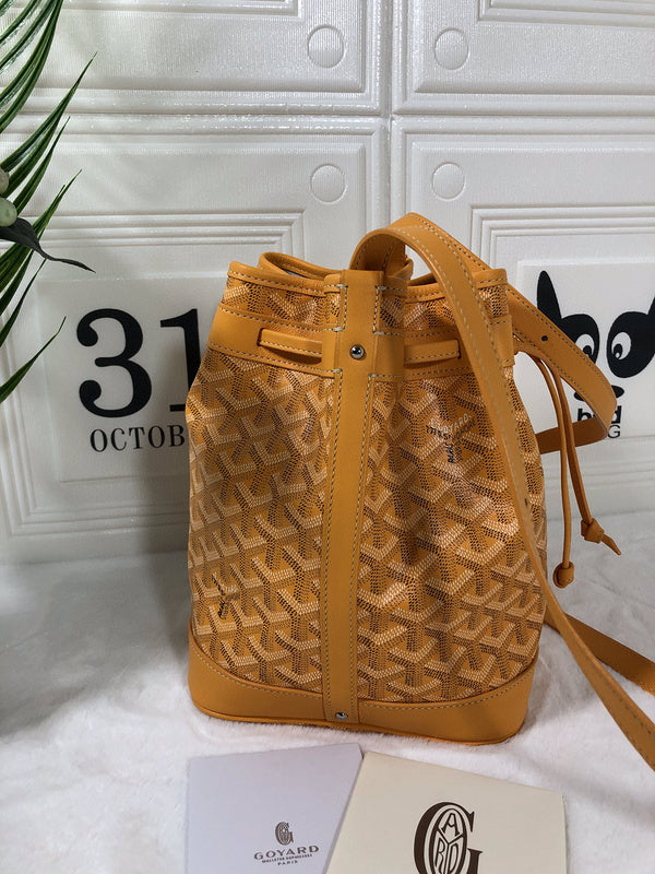 LTB - GOD Bags - 178