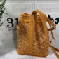 Luxe Touch Bags - GOD Bags - 178