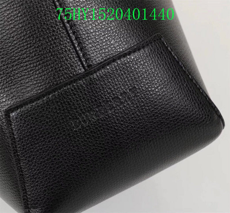LTB Fashion -BBR Bags - 566