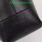 Luxe Touch Bags Fashion -BBR Bags - 566