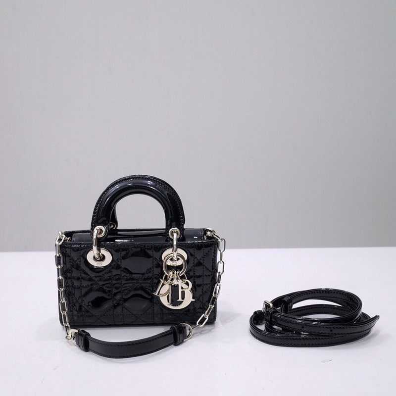 LTB - Luxe Touch Bags - 678