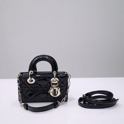 LTB - Luxe Touch Bags - 678
