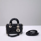 LTB - Luxe Touch Bags - 678