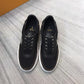 Luxe Touch Bags 

 - LTB Men Shoes - 1325