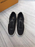 Luxe Touch Bags -  Men Shoes - 1325