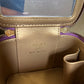 Luxe Touch Bags 

 -  Bags - 3074