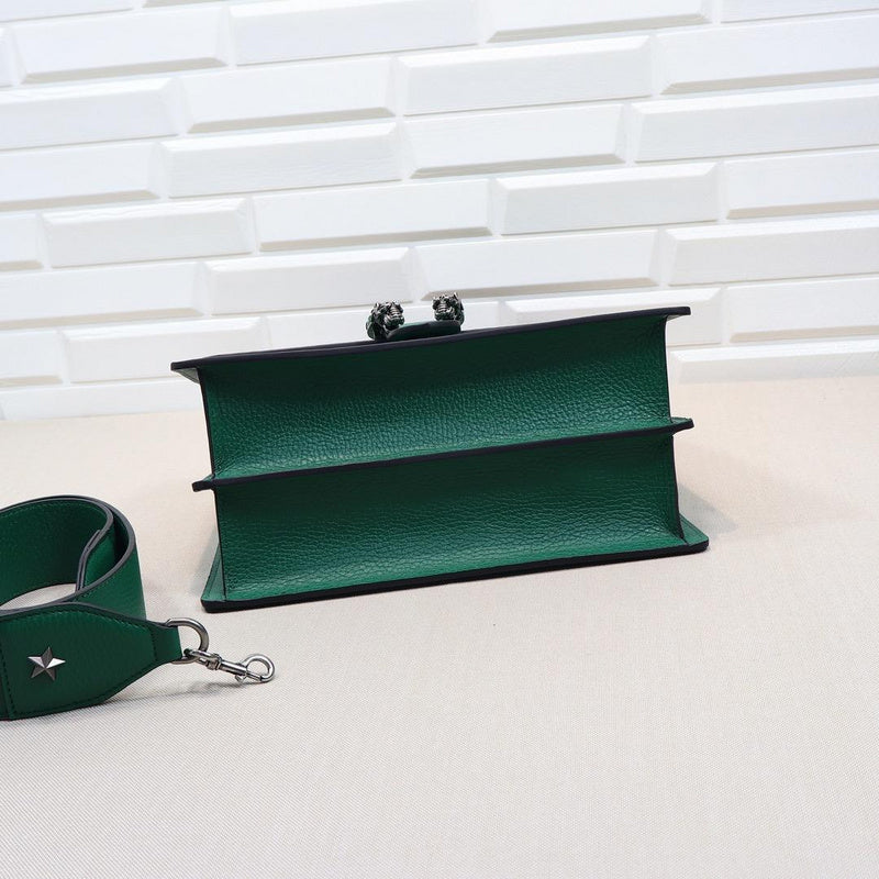 Luxe Touch Bags 

 - LTB Bags - 987