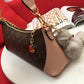 Fashion LTB-bags - 3684