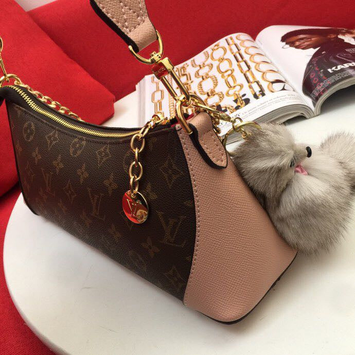 Fashion LTB-bags - 3684