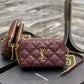 LTB - SLY Bags 525