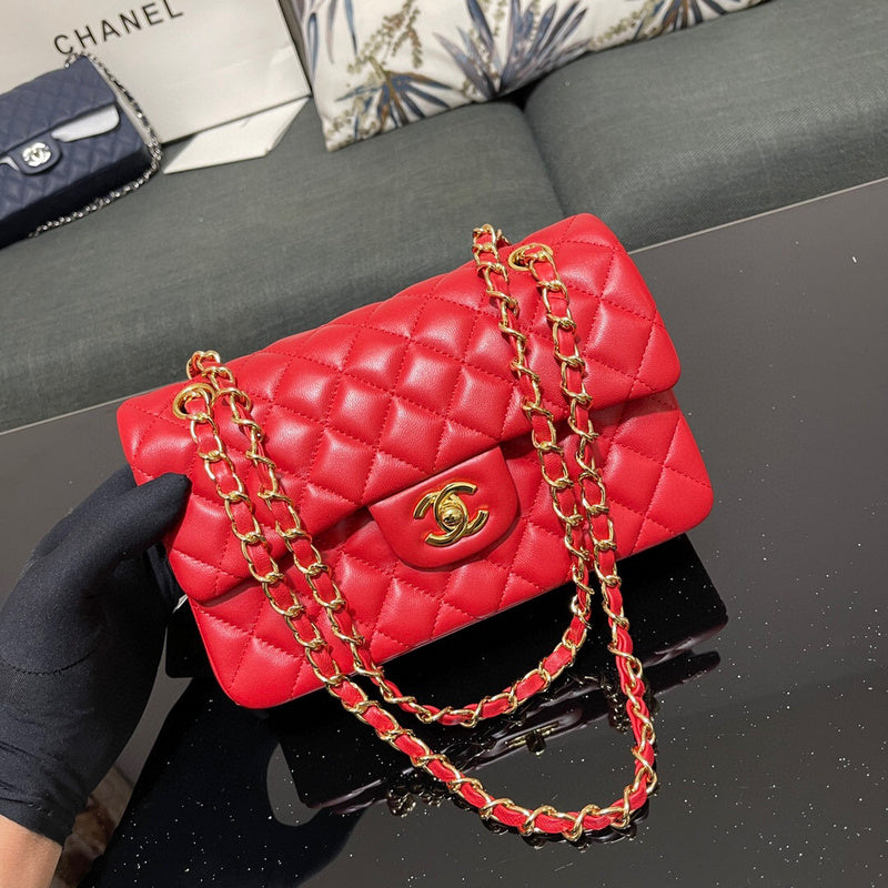Luxe Touch Bags 

 -  Bags - 3245