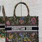 LTB - Luxe Touch Bags - 1286
