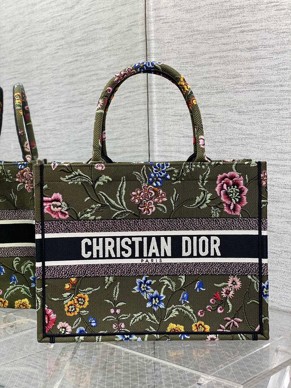LTB - Luxe Touch Bags - 1286