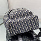 LTB - Luxe Touch Bags - 2273