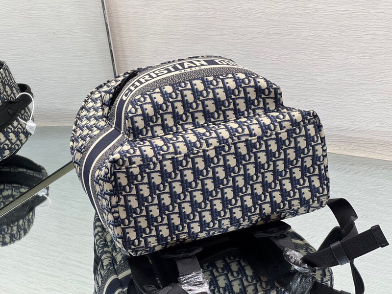 LTB - Luxe Touch Bags - 2273