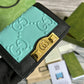 LTB - GG Bags - 1553