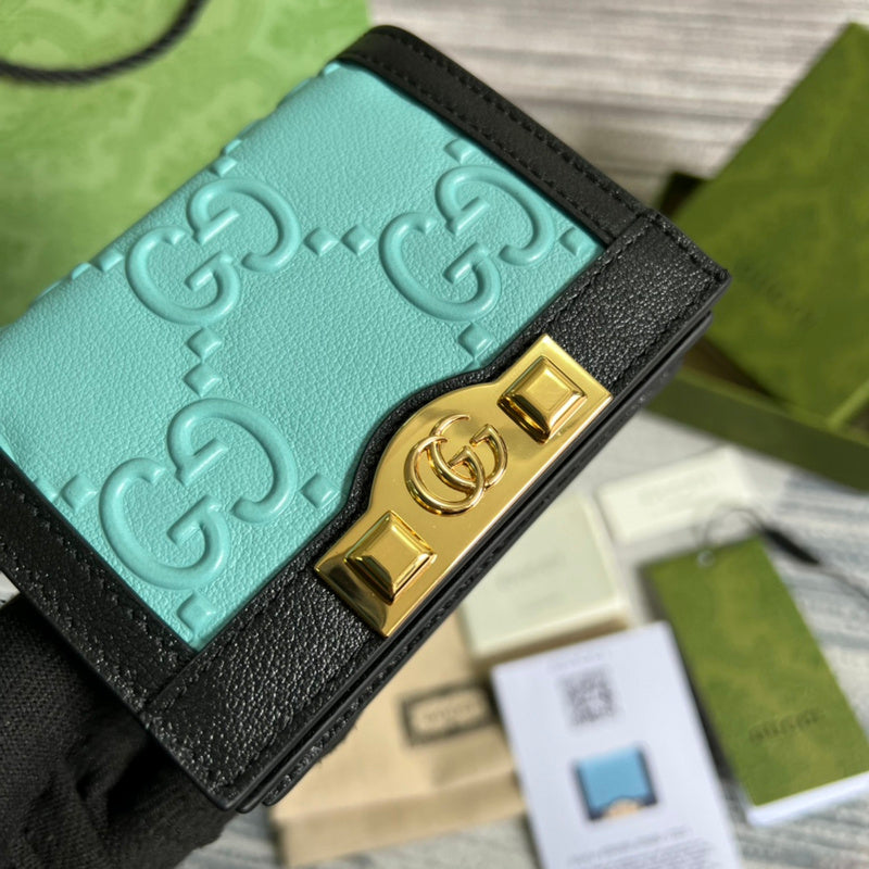LTB - GG Bags - 1553