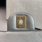 Luxe Touch Bags 

 -  Bags - 2793