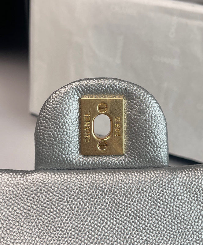 Luxe Touch Bags 

 -  Bags - 2793