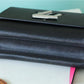 LTB - LUV Bags - 565