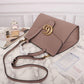 Luxe Touch Bags - Luxe Touch Bags - 836