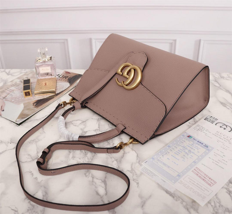 Luxe Touch Bags 

 - LTB Bags - 836