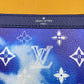 Rezaus Fashion LTB-bags - 10006
