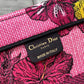 LTB - Luxe Touch Bags - 010