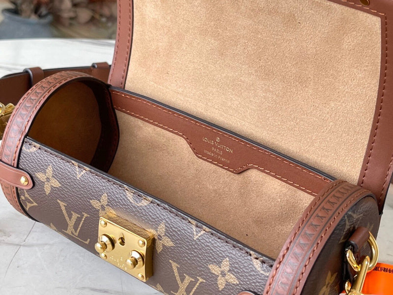 Fashion LTB-bags - 4663