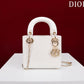 LTB - Luxe Touch Bags - 143