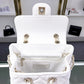 Luxe Touch Bags 

 -  Bags - 3040