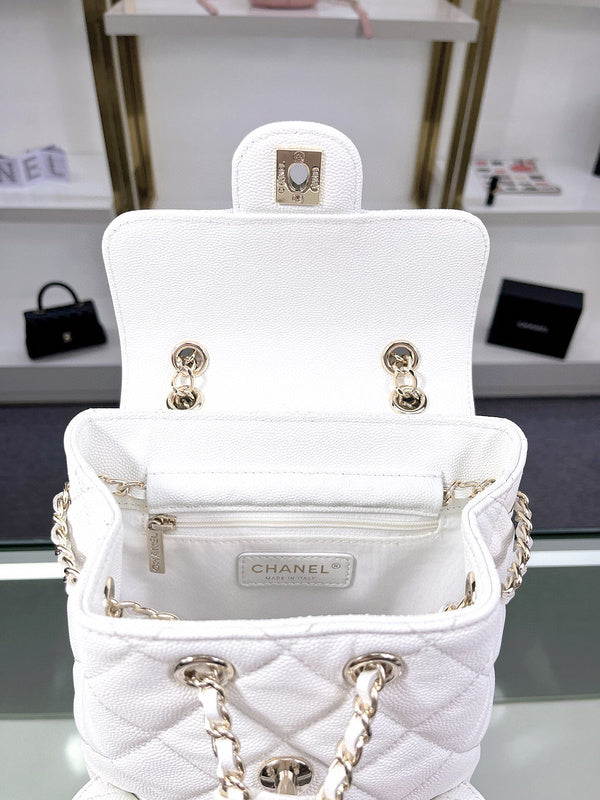 Luxe Touch Bags 

 -  Bags - 3040