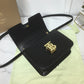 LTB Fashion -BBR Bags - 1471