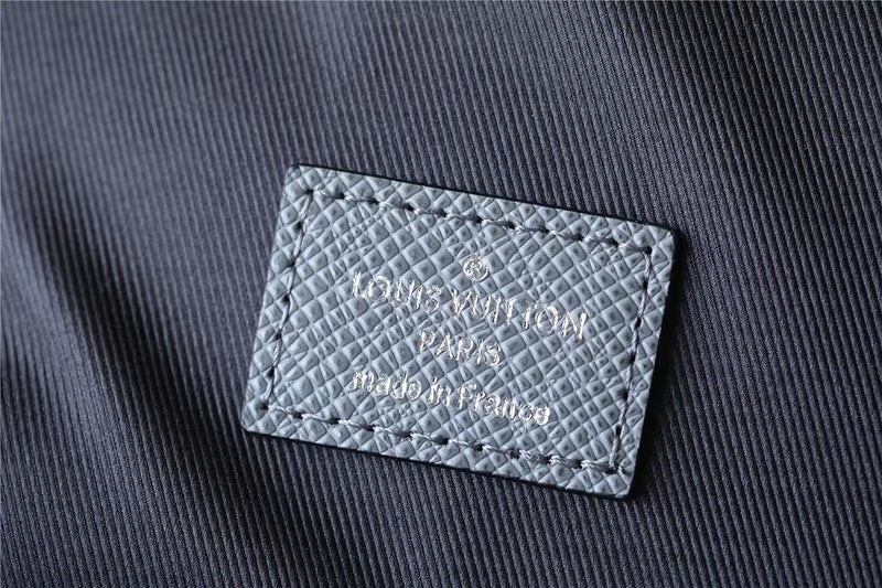 Luxe Touch Fashion LTB-bags - 9594