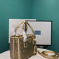 Luxe Touch Bags - PD Bags - 090
