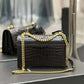 LTB - SLY Bags 639