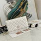 LTB - Luxe Touch Bags - 203
