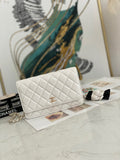 LTB - Luxe Touch Bags - 203