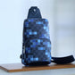Rezaus Fashion LTB-bags - 10235