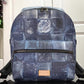 Luxe Touch Bags 

 - LTB Bags - 2372
