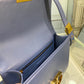 LTB - Luxe Touch Bags - 2580