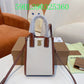 Luxe Touch Bags Fashion -BBR Bags - 316